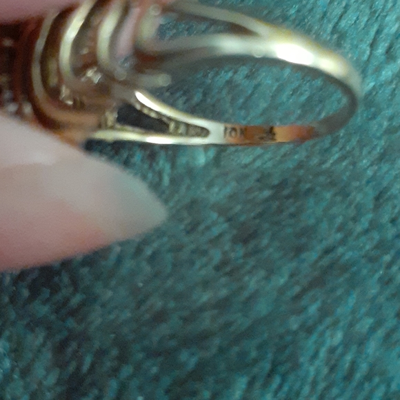 SOLD - Picture 3 of 3